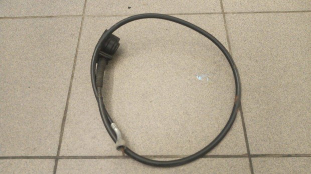 Suzuki Address tune kilométeróra meghajtó