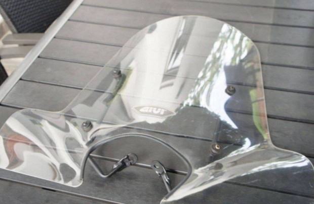 Suzuki Adress 110 plexi szp llapotban