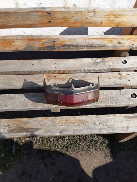 Suzuki Adress hts lmpa