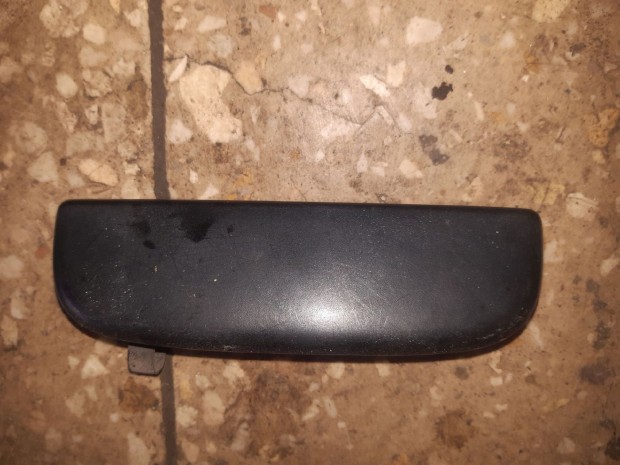 Suzuki Alto Bal Első Külső Ajtókilincs