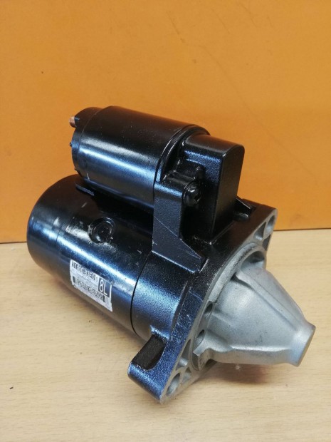 Suzuki Alto,Baleno,Swift,Wagon R önindító,M002T46081ZE