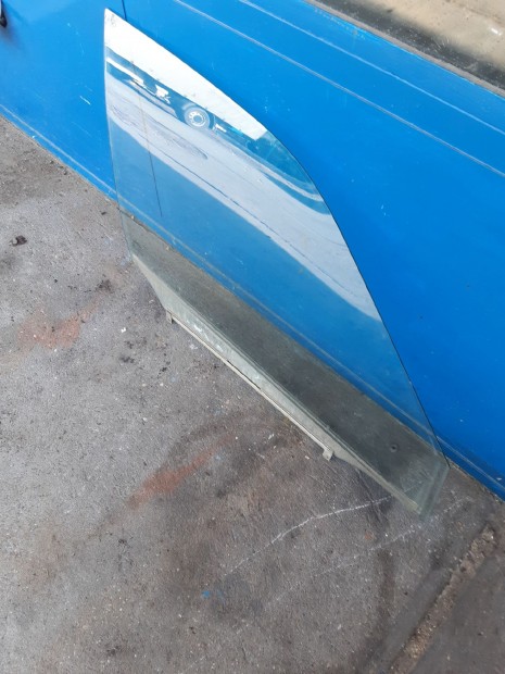 Suzuki Alto Jobb Első Lejáró Ablaküveg