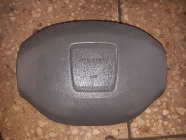 Suzuki Alto Kormány Légzsák