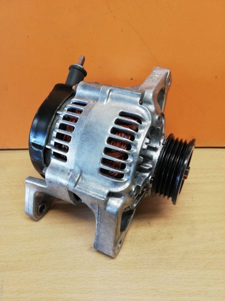 Suzuki Alto,Swift,Subaru Justy generátor,Nippondenso:100 211-1571