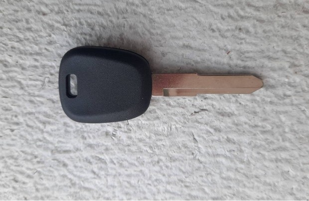 Suzuki Alto Swift j nyerskulcs kulcshz kulcs