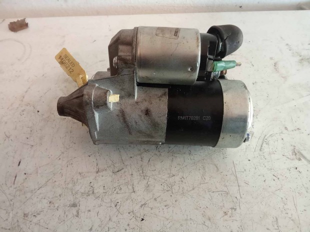 Suzuki Alto , Nissan Pixo 1.0 nindt