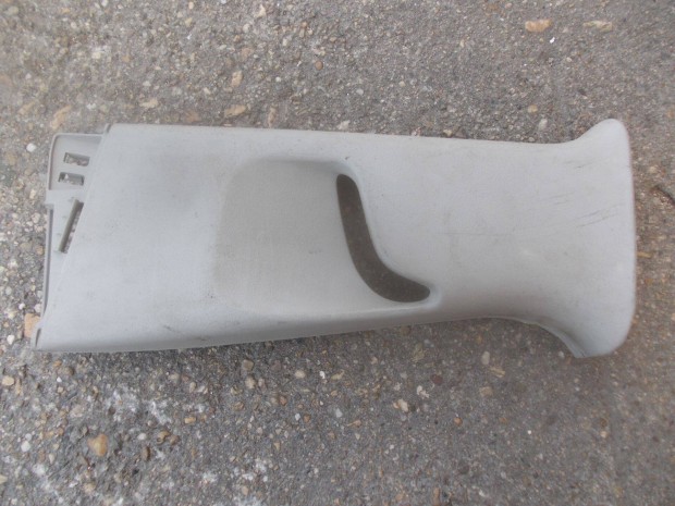 Suzuki Alto bal B-oszlop fels burkolat 2009-2014