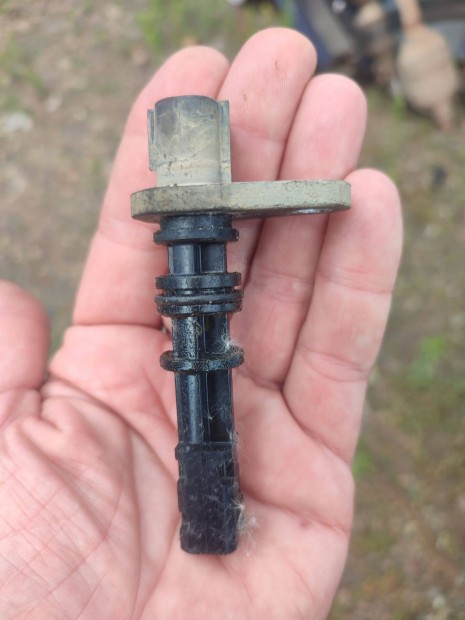 Suzuki Alto kilmter jeled