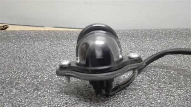 Suzuki Alto rendsz�mvil�g�t�s 1995 -