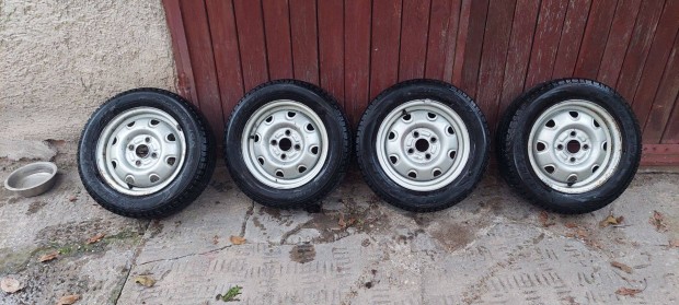 Suzuki Alt tli kerk szett!