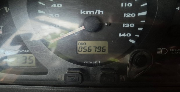 Suzuki An Burgman 250