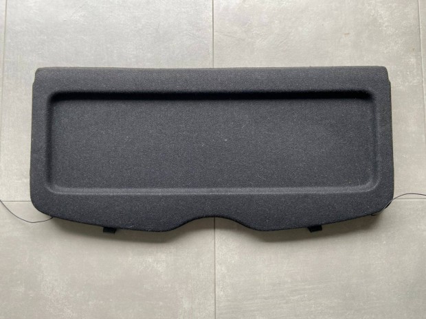 Suzuki Baleno Kalaptartó , Gyári (2016-20)