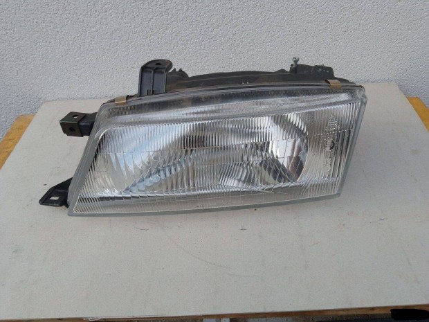 Suzuki Baleno bal gyári új fényszóró ('99-ig)