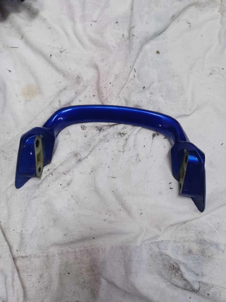 Suzuki Bandit Gsf 600 2000-2004 h�ts� kapaszkod�