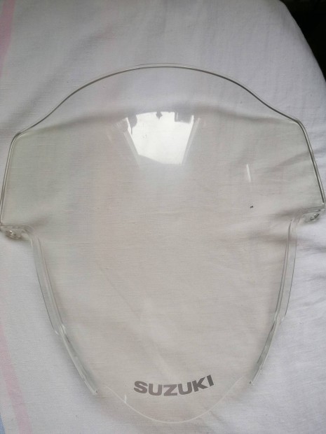 Suzuki Bandit plexi 650 1250 1200