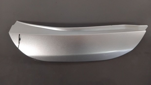 Suzuki Burgman 125 BP (2002-2006) - Idom - 47121-49F00