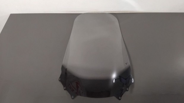 Suzuki Burgman 200 (2014-2023) - Plexi - 03H1