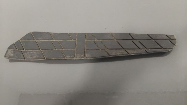 Suzuki Burgman 250 '98-03 Tapos�gumi