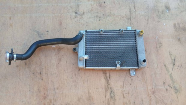 Suzuki Burgman 250 - 400 2003 - 2006 alkatrészek