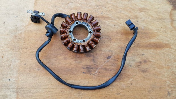 Suzuki Burgman 250 - 400 (merci lmps) gyjts llrsz