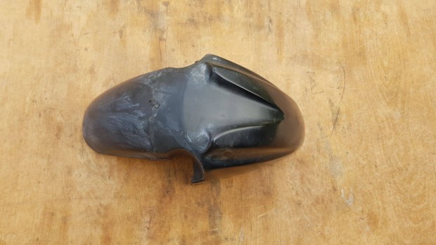 Suzuki Burgman 250 - 400 els srvd