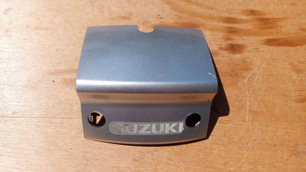 Suzuki Burgman 250 - 400 hts kzp idom