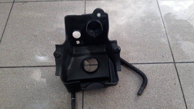 Suzuki Burgman 400 2010 tankgumi