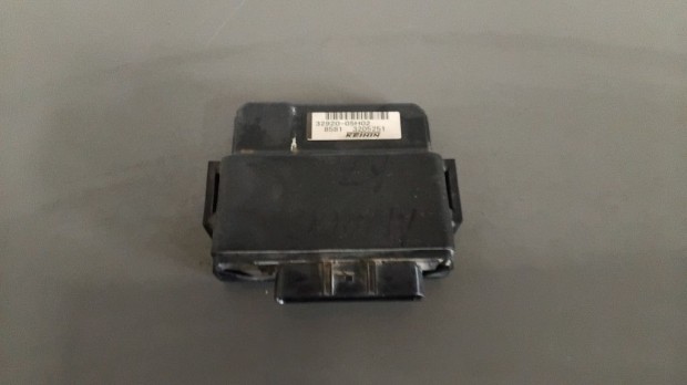 Suzuki Burgman 400 Ecu cdi gyújtás elektronika | 32920-05H02