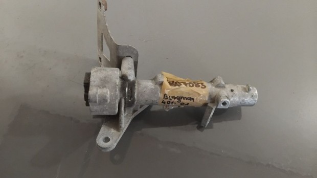 Suzuki Burgman 400 Gy�jt�skapcsol�