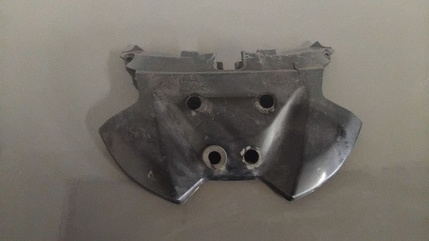 Suzuki Burgman 400 Hts burkolat | 46215-05H0 | srlt