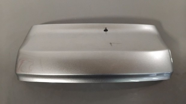 Suzuki Burgman 400 Hátsó burkolat | 47411-14FA0