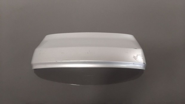 Suzuki Burgman 400 H�ts� burkolat | 47411-14FA0