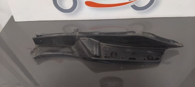 Suzuki Burgman 400 H�ts� tapos�