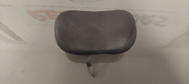 Suzuki Burgman 400 H�tt�mla