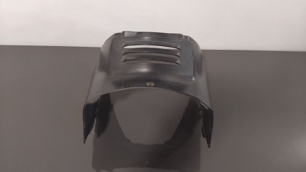 Suzuki Burgman 400 Idom | 4735-14F00