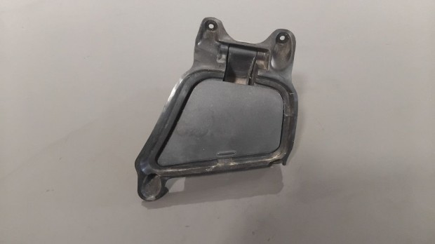 Suzuki Burgman 400 Jobb első tároló | 92141-14F0