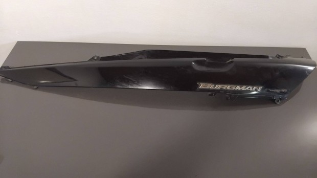 Suzuki Burgman 400 K3 Bal oldali idom | 47211-14G00
