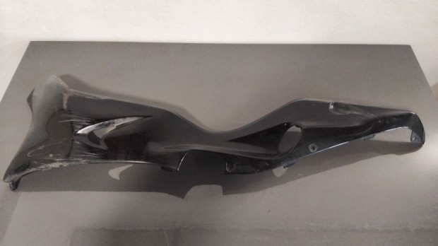 Suzuki Burgman 400 K3 Bal oldali idom | 48181-14G00