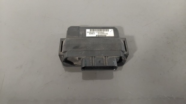 Suzuki Burgman 400 K3 Ecu cdi gyújtás elektronika | 32920-15GA0