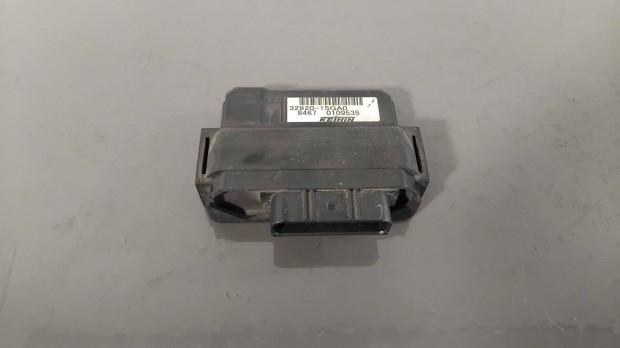 Suzuki Burgman 400 K3 Ecu cdi gyújtás elektronika | 32920-15GA0