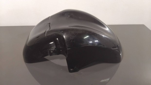 Suzuki Burgman 400 K3 Első sárvédő | 53111-14G00