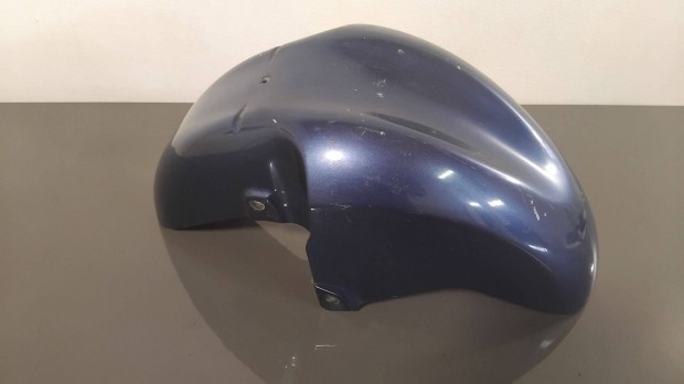 Suzuki Burgman 400 K3 Első sárvédő | 53111-14G00