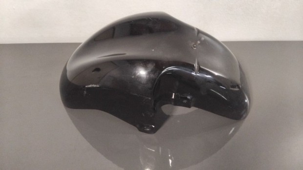 Suzuki Burgman 400 K3 Els� s�rv�d� | 53111-14G00