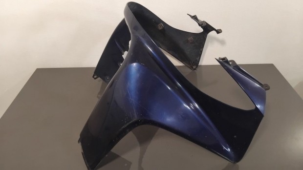 Suzuki Burgman 400 K3 Fejidom | 48111-14G0