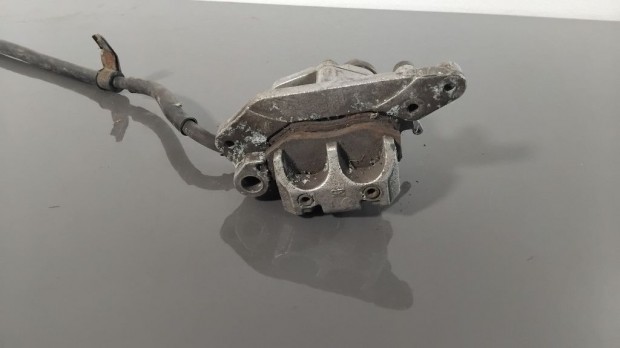 Suzuki Burgman 400 K3 H�ts� f�knyereg