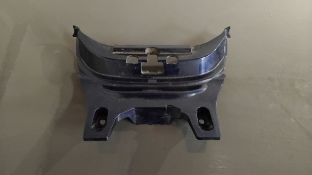 Suzuki Burgman 400 K3 H�ts� idom | 46215-14G00