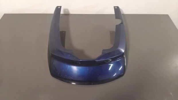 Suzuki Burgman 400 K3 Hátsó idom | 47321-14G00