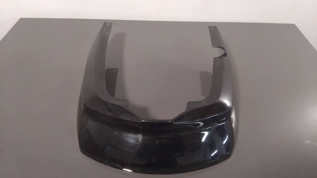Suzuki Burgman 400 K3 Hátsó idom | 47321-14G00
