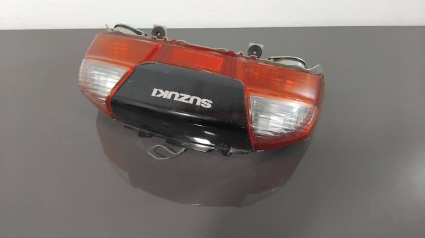 Suzuki Burgman 400 K3 Hátsó lámpa | 35710-14G0