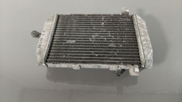 Suzuki Burgman 400 K3 H�t�